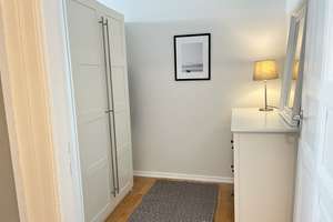 Neu möblierte Traumwohnung in Friedrichshain – Die vollständige Adresse der Immobilie erhältst du vom Anbieter., 10247 Friedrichshain, Berlin – Vorschaubild 9