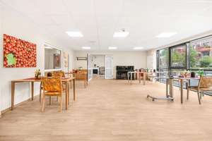 Property thumbnail 13