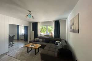 Mehrfamilienhaus als Kapitalanlage mit Eigennutzungspotenzial – 4,5-Zimmer-Wohnung mit Privatgarten. – Bayernstr. 15, 46149 Schwarze Heide, Oberhausen – Vorschaubild 39