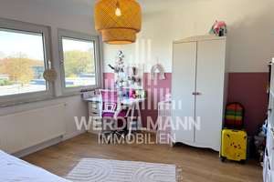 **Modernisiertes Reihenmittelhaus | Großer Garten | Garage | Sackgassenlage** – Die vollständige Adresse der Immobilie erhältst du vom Anbieter., 58099 Boele, Hagen – Vorschaubild 14
