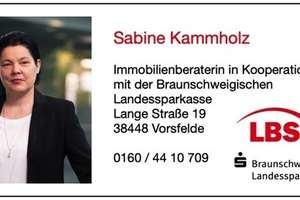 Attraktives EFH mit vielseitigen Nutzungsmöglichkeiten und großem Garten – Die vollständige Adresse der Immobilie erhältst du vom Anbieter., 38446 Hehlingen, Wolfsburg – Vorschaubild 19