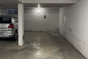 Charmante 4-Zimmer Maisonette-Wohnung in Ruchheim – 67071 Ruchheim, Ludwigshafen am Rhein – Vorschaubild 24