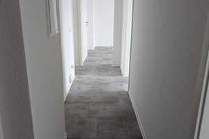 Saniert: 3-Raum-Wohnung mit EBK & Balkon !!! – Heidestr. 29, 39112 Magdeburg – Vorschaubild 3