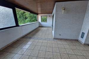 Großzügige 4-Zimmer-Wohnung in zentraler Lage von Ründeroth mit großer Terrasse – Die vollständige Adresse der Immobilie erhältst du vom Anbieter., 51766 Engelskirchen – Vorschaubild 5
