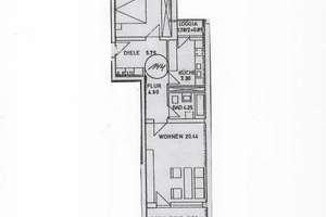 Property thumbnail 11