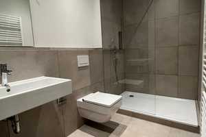Stattelmann-Palais: 2-Zimmer mit 57,62 qm – Blutenburgstraße 47, 80636 München – Vorschaubild 15
