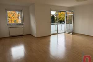 RESERVIERT - Mehrgenerationenhaus - 325m² Wohnfläche + 105m² DG-Ausbaureserve in bester Feldrandlage – Die vollständige Adresse der Immobilie erhältst du vom Anbieter., 68519 Viernheim – Vorschaubild 36