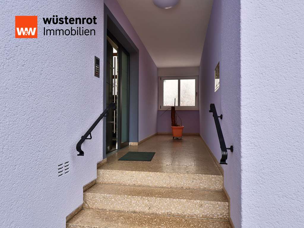 Immobilie in Pechbrunn - Gepflegtes und modernes Zweifamilienhaus mit großem Garten in ruhiger Lage wartet auf Sie! - Bild 4