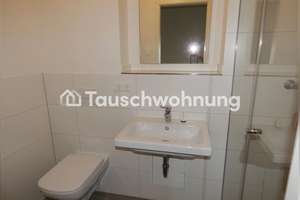 Tauschwohnung: 3-Zimmer-Wohnung in Plagwitz, 95 m², EBK, Balkon, 2 Bäder – 4229 Plagwitz, Leipzig – Vorschaubild 12