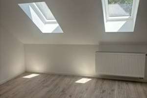 Superschönes WG Zimmer in Ingolstadt Haunwöhr