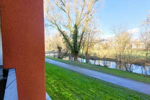 Top Lage - wie neu! – Die vollständige Adresse der Immobilie erhältst du vom Anbieter., 89077 Weststadt, Ulm – Vorschaubild 5