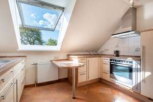 Nordholz | Zweifamilienhaus mit Werkstatt, Solaranlage & Garten – ideal für Familie & Handwerk – Die vollständige Adresse der Immobilie erhältst du vom Anbieter., 27637 Nordholz – Vorschaubild 9