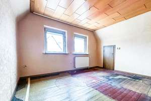 Ein Zuhause voller Möglichkeiten
in Hamme – Die vollständige Adresse der Immobilie erhältst du vom Anbieter., 44793 Kruppwerke, Bochum – Vorschaubild 11