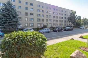 Richtig jut. Einfach einziehen. – Rollestraße 3, 39128 Neustädter Feld, Magdeburg – Vorschaubild 14
