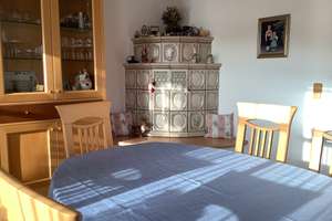 DHH in ruhiger Lage mit Garten, Garage und Stellplatz – Die vollständige Adresse der Immobilie erhältst du vom Anbieter., 86399 Bobingen – Vorschaubild 8