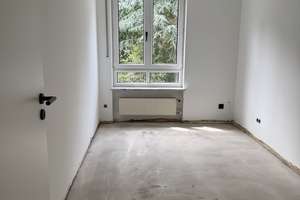 Traumlage Bogenhausen - familienfreundliches Reihenhaus direkt am Zamilapark – Von-der-Vring-Straße 21, 81929 Englschalking, München – Vorschaubild 14