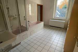 Charmantes Zweifamilienhaus mit großem Garten – Perfekt für Eigennutzer – Lange Straße 33, 44627 Herne – Vorschaubild 6