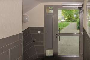 Barrierearmes Wohnen in Essen – Hochfeldstr. 154, 45307 Leithe, Essen – Vorschaubild 7