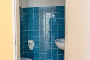 Reserviert! Festpreis: 1.030.000 €,  MFH 390 qm, Top-Lage in Mögeldorf. – Blütenstraße 6, 90480 Nürnberg – Vorschaubild 28