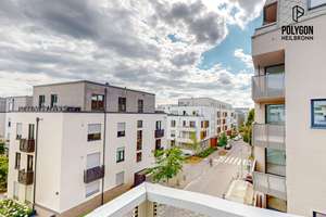 *Jetzt Umzugsbonus sichern* Helle 4-Zimmer-Wohnung mit Loggia und zwei Bädern – ideal für Familien – Happelstraße 45, 74074 Heilbronn, Heilbronn – Vorschaubild 21