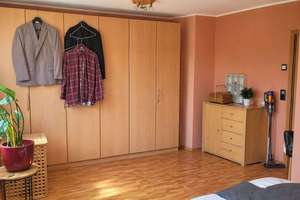 Gepflegtes Familienhaus  in Wuppertal-Ronsdorf – 150 m², Kamin, Fußbodenheizung & Doppelgarage – Die vollständige Adresse der Immobilie erhältst du vom Anbieter., 42369 Ronsdorf, Wuppertal – Vorschaubild 7