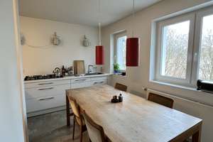 Sanierte Eigentumswohnung in Köln-Kalk / provionsfrei / 2 Zimmer / 3. OG / Balkon – Remscheider Straße 15 - 17, 51103 Kalk (Ortsteil), Köln – Vorschaubild 21