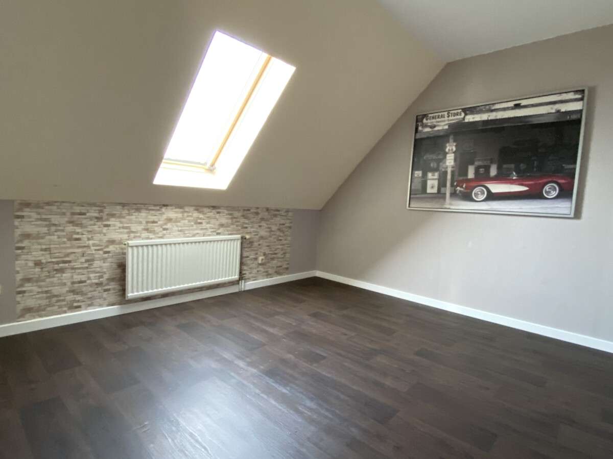 Immobilie in Bacharach - Doppelhaushälfte in toller Lage - Bild 12