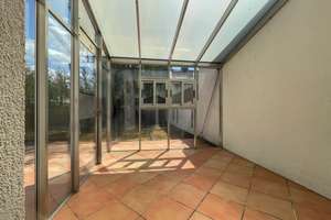 Wohnkomfort mit Charme in ruhiger Lage von Offenbach-Bürgel – 63075 Bürgel, Offenbach am Main – Vorschaubild 11