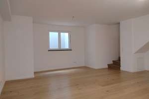 Stilvolle 3-Zimmer-EG-Wohnung mit gehobener Innenausstattung mit Terrasse und EBK – Däumlingstraße 4, 81739 Waldperlach, München – Vorschaubild 10