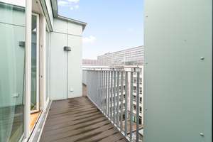 Property thumbnail 42