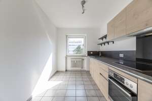 Modern & Elegant – Attraktive Etagenwohnung im Augsburger Universitätsviertel – Die vollständige Adresse der Immobilie erhältst du vom Anbieter., 86159 Universitätsviertel, Augsburg – Vorschaubild 3