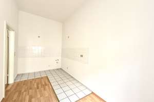 Helle 3-Zimmer-Eigentumswohnung mit Balkon im beliebten Hechtviertel - sofort bezugsfertig! – Die vollständige Adresse der Immobilie erhältst du vom Anbieter., 1097 Leipziger Vorstadt, Dresden – Vorschaubild 20