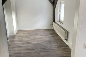 3,5 Zimmer Wohnung in Trotha – Trothaer Str. 105, 6118 Trotha, Halle (Saale) – Vorschaubild 4