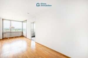 Asemwald – Wohnen im 15. OG mit Weitblick – 70599 Asemwald, Stuttgart – Vorschaubild 9
