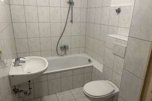 63 m² Dachgeschosswohnung mit 3 Zimmern – Die vollständige Adresse der Immobilie erhältst du vom Anbieter., 44141 Westfalendamm, Dortmund – Vorschaubild 14