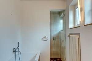 Großzügiges Haus mit parkähnlichem Garten inmitten der Natur in Stuttgart – Die vollständige Adresse der Immobilie erhältst du vom Anbieter., 70469 Lemberg/Föhrich, Stuttgart – Vorschaubild 29