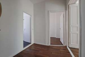 Geräumige und leerstehnde 3-Zimmer-Wohnung – Jahnstraße 78, 12347 Britz, Berlin – Vorschaubild 7