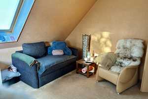 Property thumbnail 20