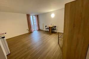Ihr neues Studenten Apartment direkt an der RWTH Aachen – Kühlwetterstraße 8, 52072 Ponttor, Aachen – Vorschaubild 4