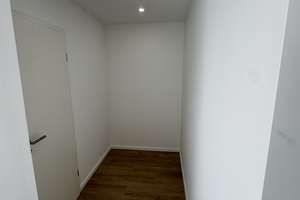 Exklusives Reihenmittelhaus 5 Zimmer in Lohmar Einbauküche + Wärmepumpe + Photovoltaik – Parkstraße 76, 53797 Lohmar – Vorschaubild 13