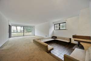 Property thumbnail 21