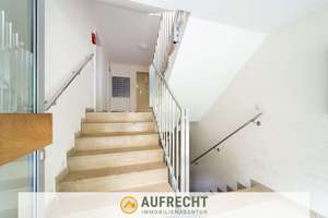 AUFRECHT °SUBSTANZ. CHARME. ZUKUNFT.° 2-Zi.-Wohnung in München – Die vollständige Adresse der Immobilie erhältst du vom Anbieter., 81243 Aubing-Süd, München – Vorschaubild 12