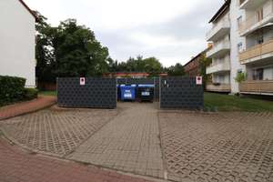 Eigennutzung oder Kapitalanleger. Sie haben die Wahl. – Die vollständige Adresse der Immobilie erhältst du vom Anbieter., 39112 Sudenburg, Magdeburg – Vorschaubild 7