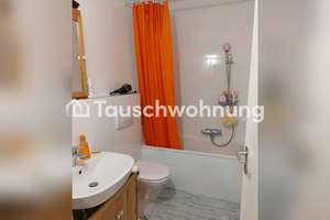 Tauschwohnung: 2-Zimmer-Wohnung im Kwartier Latäng – Zülpicher Platz 10, 50674 Neustadt/Süd, Köln – Vorschaubild 7