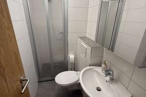 Charmantes Apartment mit Terrasse in begehrter Lage von Bochum-Stiepel – Kemnader Straße 295, 44797 Stiepel, Bochum – Vorschaubild 6