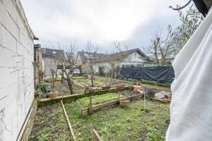 Property thumbnail 51