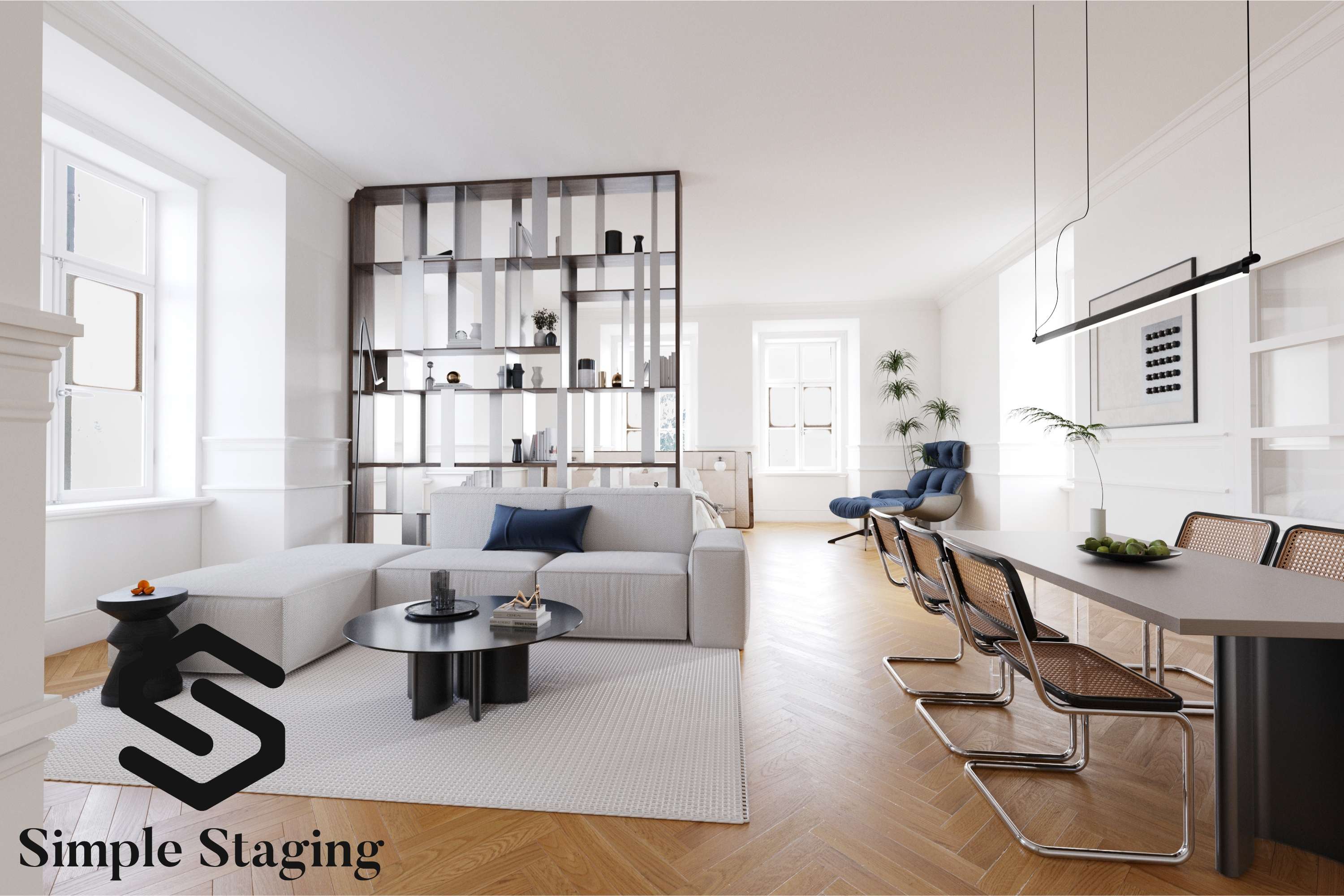 🏰 Wohnung kaufen - Schloss Steinburg + Denkmal AfA für Investoren & Eigennutzer + Steuervorteile💰, Burgenlandkreis – Bild 1