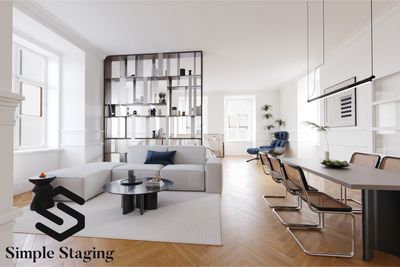 🏰 Wohnung kaufen - Schloss Steinburg + Denkmal AfA für Investoren & Eigennutzer + Steuervorteile💰