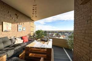 Property thumbnail 9