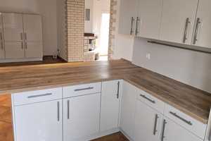Zweifamilienhaus in Goltern - Barsinghausen ***Preis VB*** – Hannover (Kreis) – Vorschaubild 7